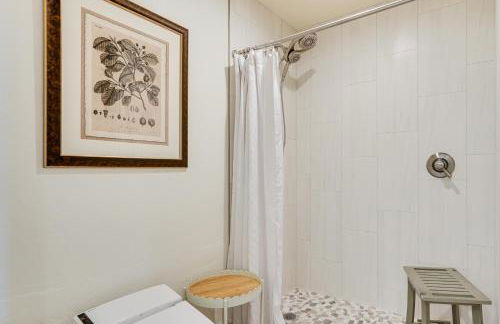 Private Golf Cart! 55-Plus Green Valley Getaway - Photo 16