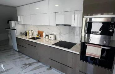 Maison Urgueira - Foto 5