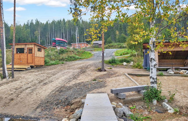 Kolin kangastus kielo 3 - Foto 31