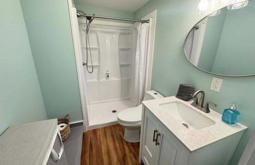 Emerald Shores - Photo 27