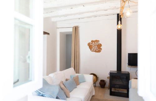 Casa da Avó Pam - Foto 25