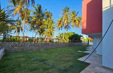 Chalés Mediterraneo - Foto 17