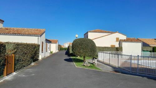 Maison de la mer - Foto 3