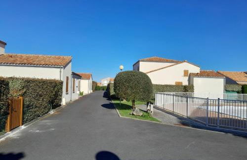 Maison de la mer - Foto 3