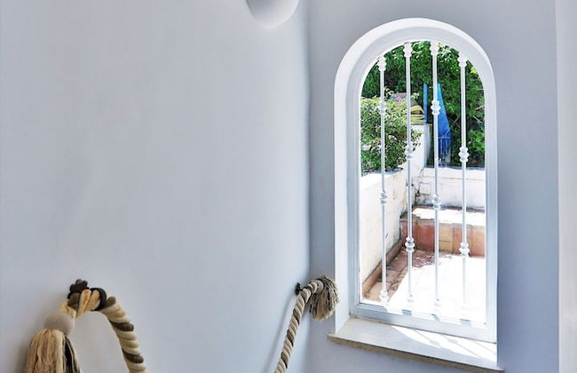 Luxury Villa Fiorita - Amazing Terrace Premium Location - Foto 13