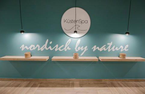 Ferienbauernhof Liesenberg Meerblickhaus Strandmuschel - Foto 23