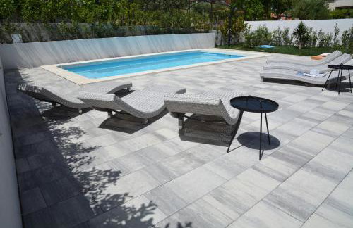 Villa BLACK&BEAUTY - Foto 8