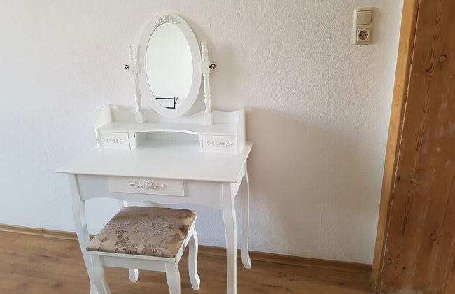 Dresdner-Tag Lisa - Foto 23