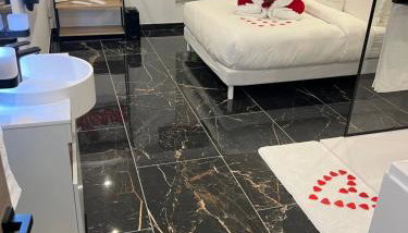 Escale 53 A 5 min aéroport Orly - Foto 3