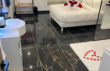 Escale 53 A 5 min aéroport Orly - Foto 3