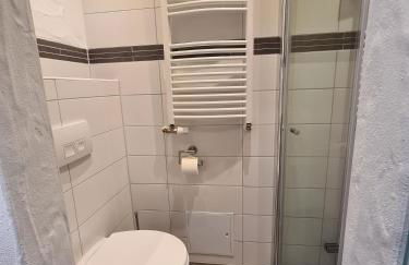 Haus Waldstein Kraxler Single - Foto 7