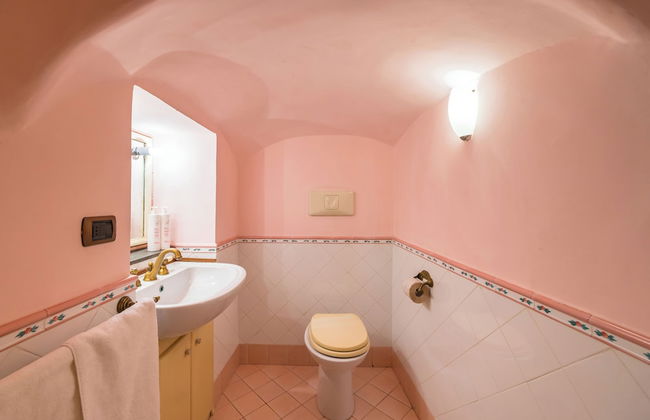 Homely City Apartment by Wonderful Italy - Foto 25