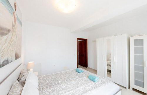 Apartment Luna FKK Nudist Place - Foto 9