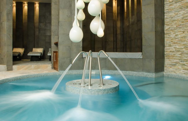 Playacar Palace All Inclusive - Foto 48