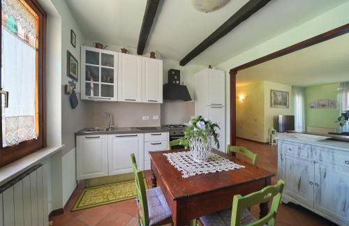 Casa Lorenzo - Foto 7