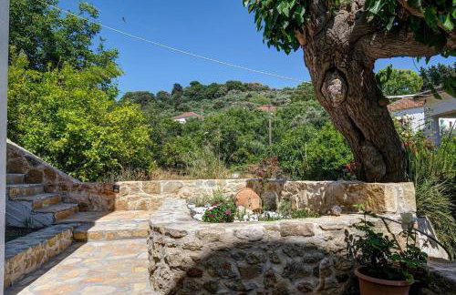 Apartments Panethimos - Foto 49