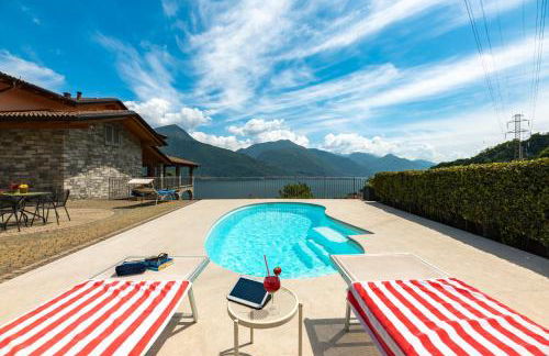 Piccola Orchidea - Photo 2