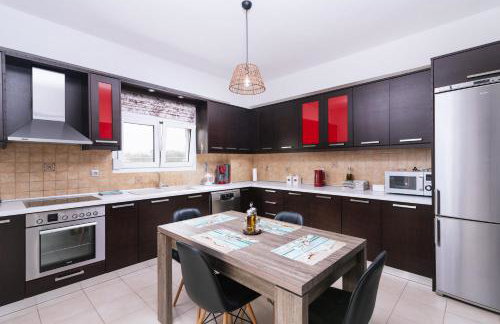 Villa Perahori - Photo 11