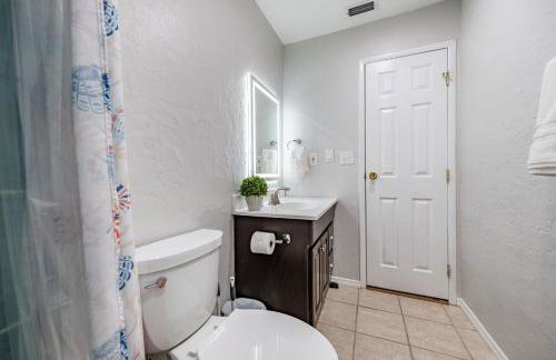 Breeze of the Lake - Foto 19