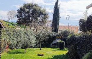 Oasi di relax tra Firenze e colline del Chianti - Foto 6