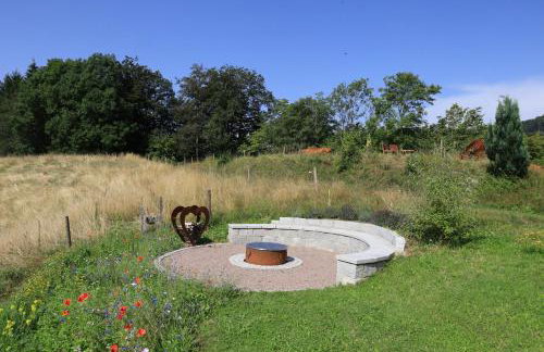 Ferienwohnung 'auf dem Burstel' - Photo 32