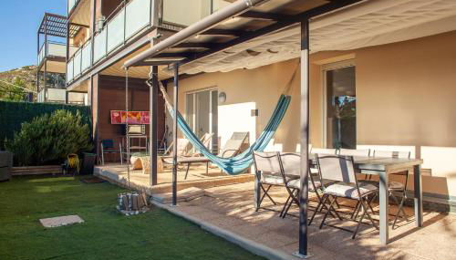 Appartement Evasion - Foto 4