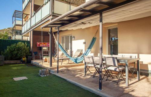 Appartement Evasion - Foto 4