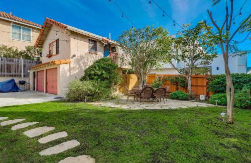 Bette's Beach House - Foto 47