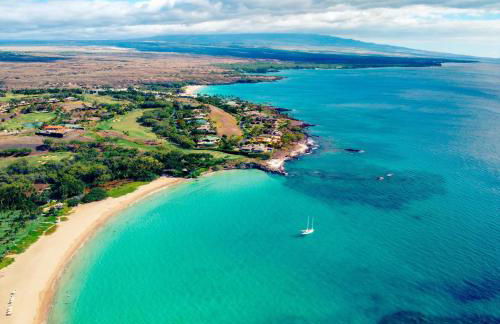 Hale O Ka Lau - Photo 37