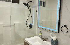 Hillcrest San Diego Canyon Oasis - Photo 16
