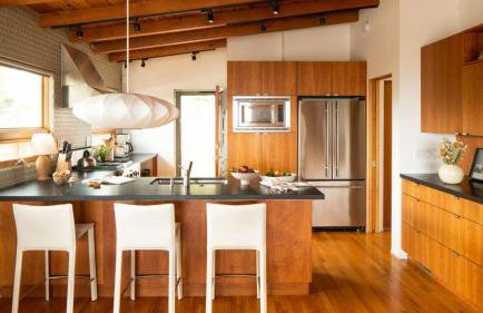 Camden by Avantstay 5mins to the Beach! Elevated Home w/ Pacific Ocean Views - Foto 32