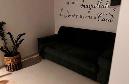 Suite Bimbà - Foto 6