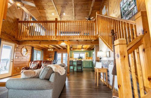 BEST VIEWS LAKE FRONT Waters Edge - Foto 2