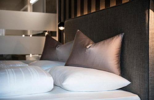 Hotel - Appartements Schmied Hans - Photo 31