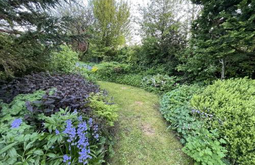 Apple Cottage - Photo 35