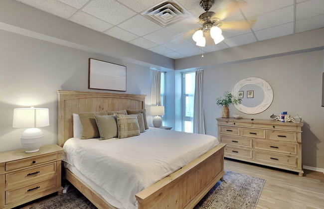 Sans Souci by SVR - Foto 27