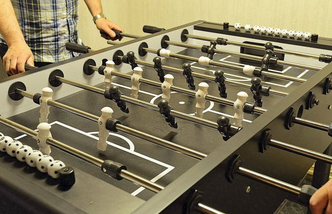 Holiday Home in Mellerud - Foto 24