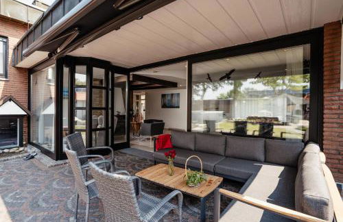 Münsterland Oase - Foto 25