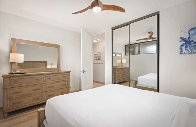 Aston at Papakea Resort - Foto 10