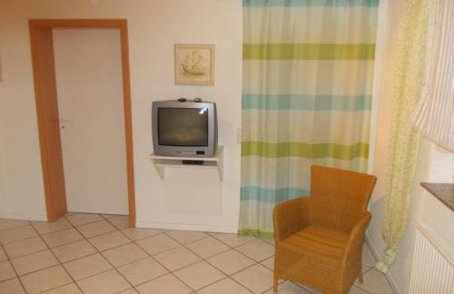 Ferienwohnung Knobloch - Foto 19