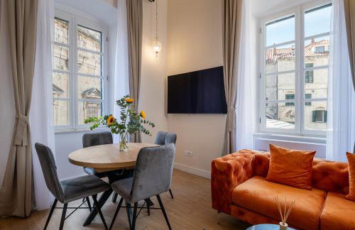 Piano Nobile Residence - Photo 2