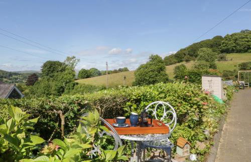 Fellside Cottage - Foto 23