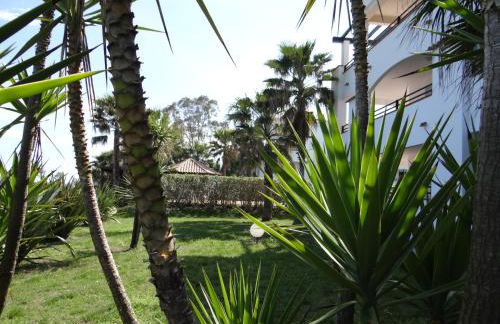 Vue sur mer et montagnes - Foto 4