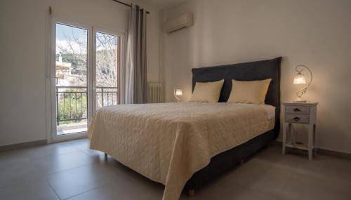 Karlovasi Comfy Retreat - Foto 3