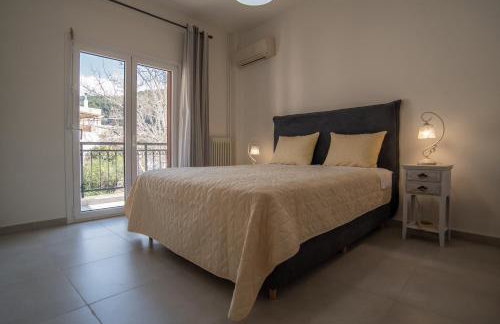 Karlovasi Comfy Retreat - Foto 3