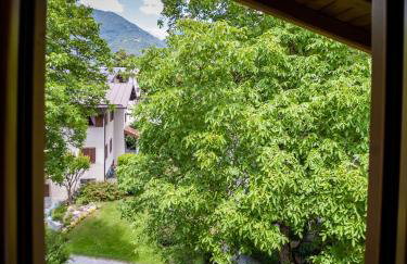 Mansarda sotto le stelle - Foto 17