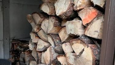 L’étable d’Auguste - Foto 4