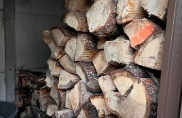 L’étable d’Auguste - Foto 4