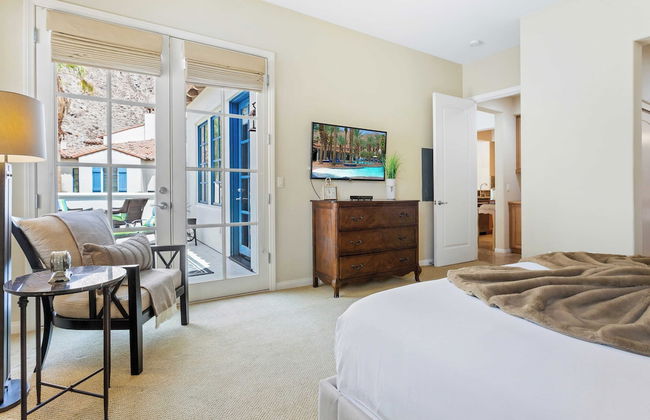 Setting the Standard by Avantstay Luxury Villa - Foto 17