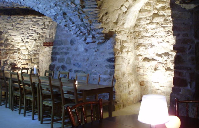 Casa Miret - Foto 30